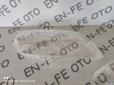 Oto Çıkma Parça / Volvo / V40 / Far & Stop / Far Camı / Sıfır Parça 