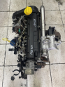 Oto Çıkma Parça / Renault / Laguna / Motor / Motor (komple) / Çıkma Parça 