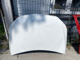 peugeot 301 çıkma ön kaput