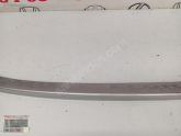 Oto Çıkma Parça / Toyota / Corolla / Koltuk & Döşeme / Bagaj Perdesi / Sıfır Parça 