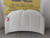 Oto Çıkma Parça / Renault / Express / Kaporta & Karoser / Kaput / Çıkma Parça 