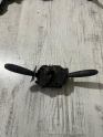 Oto Çıkma Parça / Fiat / Doblo / Elektrik / Sinyal Kolu / Çıkma Parça 