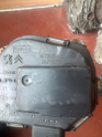 PEUGEOT CİTROEN 1.6 hdi GAZ KELEBEĞİ 9673534480