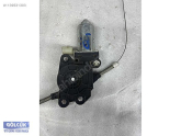 Oto Çıkma Parça / Fiat / Uno / Kaporta & Karoser / Sol Ön Kapı / Çıkma Parça 