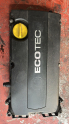 Oto Çıkma Parça / Opel / Astra / Motor / Külbütör Kapağı / Çıkma Parça 