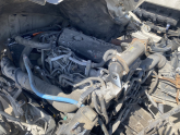 Oto Çıkma Parça / Isuzu / NPR / Motor / Motor (komple) / Çıkma Parça 