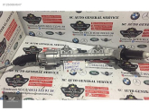BMW 5 SERİSİ F10 DİREKSİYON KUTUSU SIFIR 32106864850
