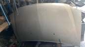 DACIA LOGAN KAPUT KONUK OTO 05323167897