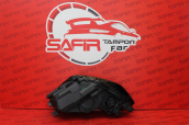 Oto Çıkma Parça / Audi / A4 / Far & Stop / Sağ Ön Far / Sıfır Parça 