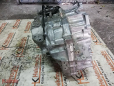 Oto Çıkma Parça / Volvo / S60 / Şanzıman / Şanzıman Komple / Çıkma Parça 