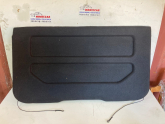 Oto Çıkma Parça / Ford / Tourneo Courier / Koltuk & Döşeme / Bagaj Pandizot / Çıkma Parça 