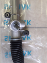 Oto Çıkma Parça / Toyota / Carina / Direksiyon / Direksiyon Kutusu / Sıfır Parça 
