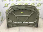 Oto Çıkma Parça / Volkswagen / Golf / Kaporta & Karoser / Kaput Kilidi / Sıfır Parça 