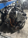 Oto Çıkma Parça / Renault / Fluence / Elektrik / Rölanti Motoru / Çıkma Parça 