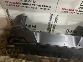 Oto Çıkma Parça / Chery / Tiggo / Tampon / Arka Tampon / Çıkma Parça 