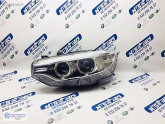 BMW 4 SERİSİ F32 MAKYAJSIZ XENON SOL FAR ÇIKMA 7410785-06