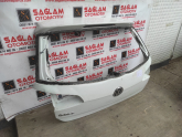 Oto Çıkma Parça / Volkswagen / Golf / Kaporta & Karoser / Bagaj Kapağı / Çıkma Parça 