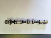 HONDA CIVIC EKSANTRİK
