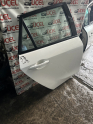 Oto Çıkma Parça / Mazda / 3 / Kaporta & Karoser / Sağ Arka Kapı / Çıkma Parça 