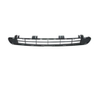 7422Y9    ÖN TAMPON ORTA IZGARA PEUGEOT 508 2010-