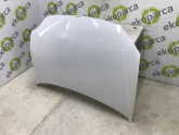 Oto Çıkma Parça / Volkswagen / Polo / Kaporta & Karoser / Kaput / Çıkma Parça 