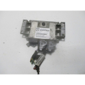 Peugeot 407 Motor Beyni IAW6LPB 9659580780 9662401980