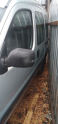 Oto Çıkma Parça / Renault / Kangoo / Kaporta & Karoser / Sol Ön Kapı / Çıkma Parça 