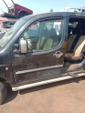 Fiat Doblo 1.3 Multijet torpito elektrik tesisat muuaer
