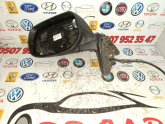 Oto Çıkma Parça / Toyota / Auris / Ayna / Sol Dış Ayna / Çıkma Parça 