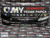 Oto Çıkma Parça / Mercedes / E Serisi / Tampon / Ön Tampon / Çıkma Parça 