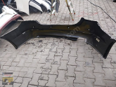 Oto Çıkma Parça / Bmw / 5 Serisi / Tampon / Arka Tampon / Çıkma Parça 