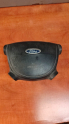 Ford Ranger 2004 çıkma orijinal airbag