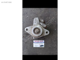 Oto Çıkma Parça / Citroen / Jumper / Direksiyon / Direksiyon Pompası / Çıkma Parça 