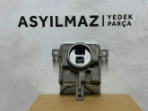 Oto Çıkma Parça / Volkswagen / Passat / Far & Stop / Far Beyni / Çıkma Parça 