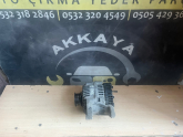 Oto Çıkma Parça / Renault / Scenic / Elektrik / Şarj Dinamosu / Çıkma Parça 