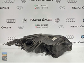 Oto Çıkma Parça / Peugeot / 3008 / Far & Stop / Far Sensörü / Çıkma Parça 