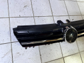 Oto Çıkma Parça / Volkswagen / Golf / Kaporta & Karoser / Panjur / Çıkma Parça 