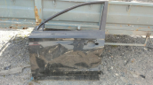 MG ZS ÖN SOL KAPI ORJİNAL ÇIKMA YEDEK PARÇA
