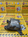 Renault Trafic Airbag Beyni - 608361600B