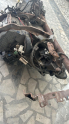 Oto Çıkma Parça / Ford / Fiesta / Kalorifer / Kalorifer Motoru / Çıkma Parça 