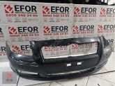 Oto Çıkma Parça / Toyota / Avensis / Tampon / Ön Tampon / Çıkma Parça 