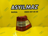 MERCEDES ML W163 SAĞ STOP (ORJİNAL HATASIZ)