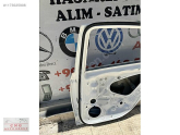 Oto Çıkma Parça / Volkswagen / Passat / Kaporta & Karoser / Sağ Arka Kapı / Çıkma Parça 