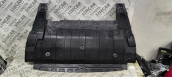 CHERY TİGGO 8 PRO 2022 2025 TAMPON ALT MUHAFAZA 602001385A