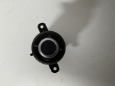 ALFA ROMEO STELVİO TEYP JOYİSTİK