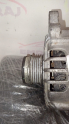 Oto Çıkma Parça / Volkswagen / Golf / Elektrik / Şarj Dinamosu / Çıkma Parça 