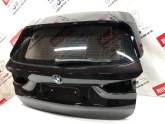 Oto Çıkma Parça / Bmw / X1 / Kaporta & Karoser / Bagaj Kapağı / Çıkma Parça 