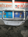 Oto Çıkma Parça / Hyundai / Getz / Kaporta & Karoser / Bagaj Kapağı / Çıkma Parça 