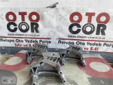 Oto Çıkma Parça / Skoda / Octavia / Motor / Takozu & Kulağı / Sıfır Parça 