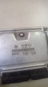 POLO 1.4 TDİ MOTOR BEYNİ 1.4 DİZEL 0281010697 EDC15P+ 045906019C